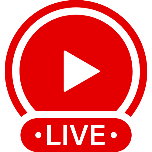 Hairy Armpits Onlyfans | Live Webcam Shows & Interactive Adult Entertainment